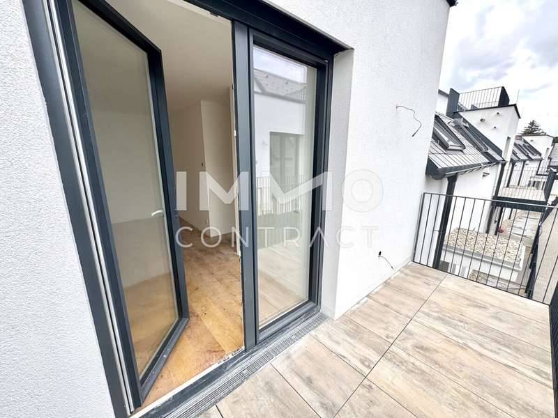 Haus in Wien - Bild 15 Haus in Wien - Bild 15