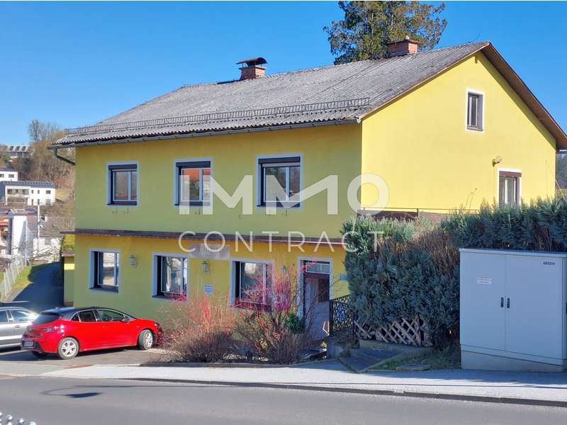 Haus Lannach: 20250320_141528 20250320_141528