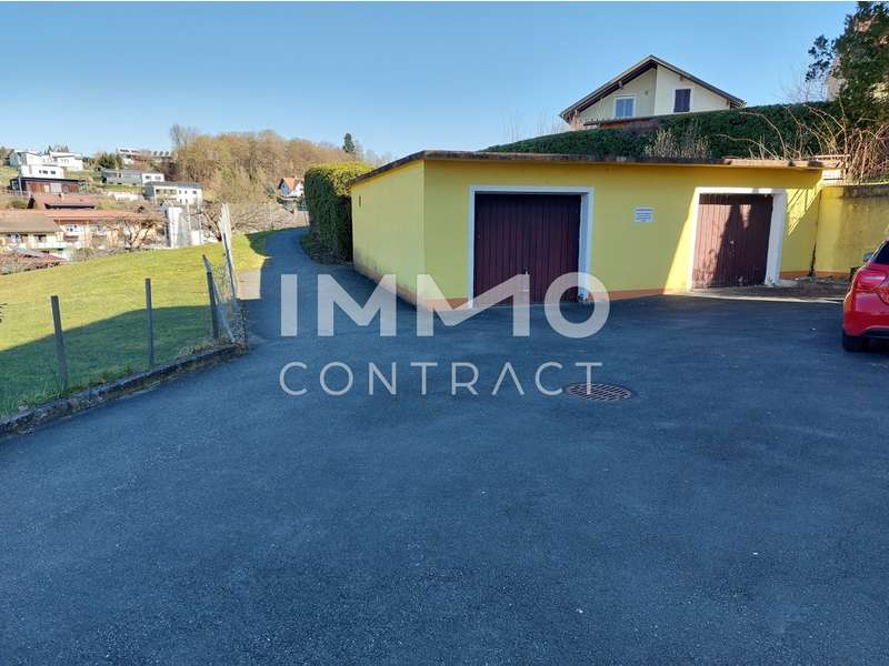 Haus Lannach: 20250320_142206 20250320_142206