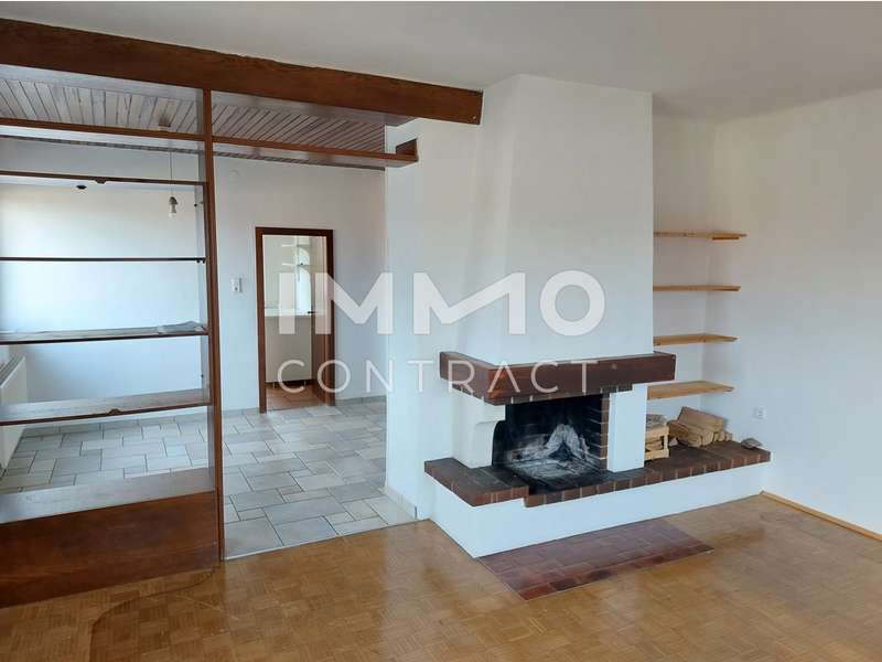 Haus Lannach: 20250221_150029 20250221_150029