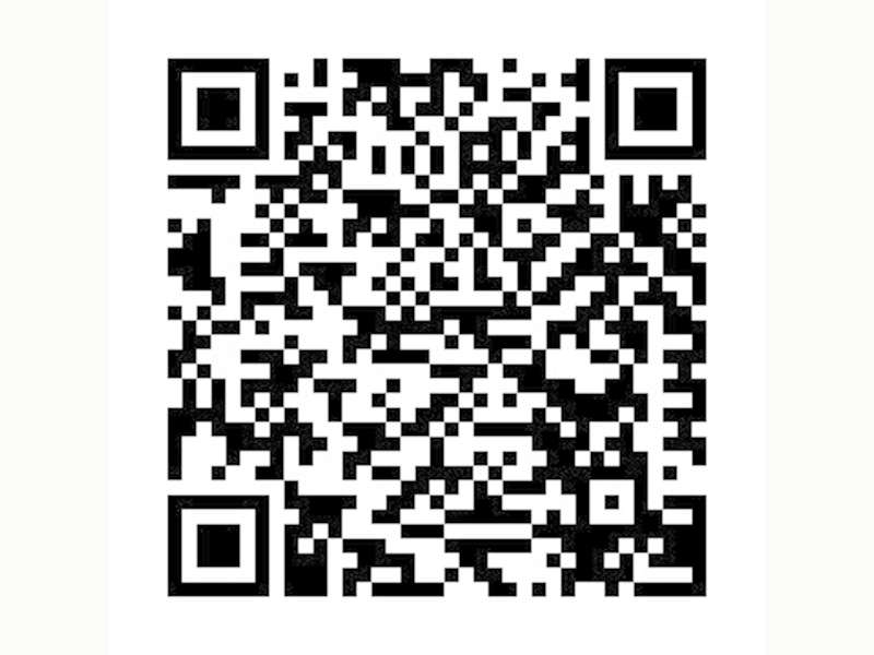 Doppelhaushälfte Perchtoldsdorf: https://www.immocontract.at/immobilie/?id=376381&sh=ea1b2e1cf83cb151b6f0cd89579bb1fa https://www.immocontract.at/immobilie/?id=376381&sh=ea1b2e1cf83cb151b6f0cd89579bb1fa