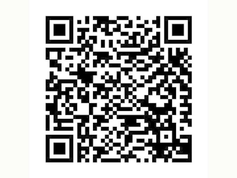 Mehrfamilienhaus Furth bei Göttweig: https://www.immocontract.at/immobilie/?id=376513&sh=4bff509657f5adfdf5a092ea12fbda69 https://www.immocontract.at/immobilie/?id=376513&sh=4bff509657f5adfdf5a092ea12fbda69