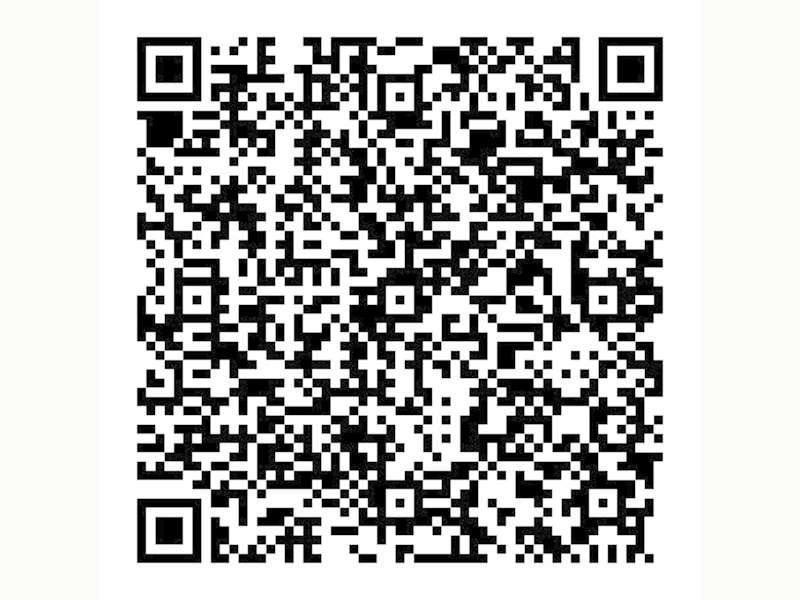 Doppelhaushälfte Marchtrenk: https://smart.onoffice.de/smart/smart.php?params=sTgcr2lymCOIilN5qOPnQ57dlT9rwpjHQwbYpuvmeJc7jQT%2B1lBx36GhkV%2BYoGaqDP57smhtjL%2BaEWupqKCnGlXxdU%2FGMLi%2FrZv%2FY2pvR9Ki0RrQgxoj0schuxE6x0VIeR1wA2rd37%2FBkLJCDwpqInTSiuXXkkKH1SsOo0s6EAE%3D https://smart.onoffice.de/smart/smart.php?params=sTgcr2lymCOIilN5qOPnQ57dlT9rwpjHQwbYpuvmeJc7jQT%2B1lBx36GhkV%2BYoGaqDP57smhtjL%2BaEWupqKCnGlXxdU%2FGMLi%2FrZv%2FY2pvR9Ki0RrQgxoj0schuxE6x0VIeR1wA2rd37%2FBkLJCDwpqInTSiuXXkkKH1SsOo0s6EAE%3D