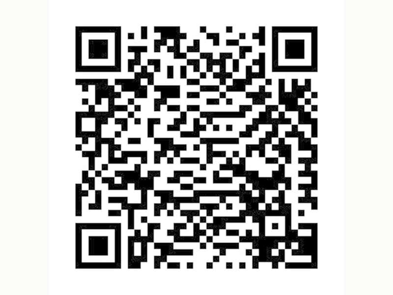 Einfamilienhaus Eisenstadt: https://www.immocontract.at/immobilie/?id=376977&sh=f239646036b5cdca433016c87c19999b https://www.immocontract.at/immobilie/?id=376977&sh=f239646036b5cdca433016c87c19999b