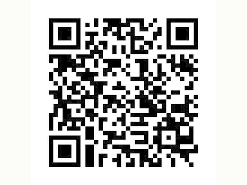 Einfamilienhaus Mödling: Tragen Sie hier den Link ein, der aufgerufen werden soll. Tragen Sie hier den Link ein, der aufgerufen werden soll.