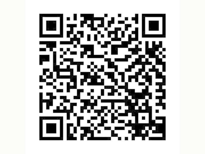 https://www.immocontract.at/immobilie/?id=377055&sh=59ad0d98b2daeb9427e460d870c9b5f0