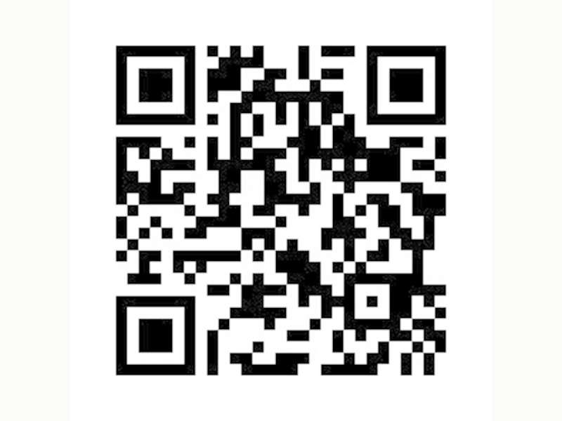 Einfamilienhaus Heidenreichstein: https://www.immocontract.at/immobilie/?id=377251 https://www.immocontract.at/immobilie/?id=377251