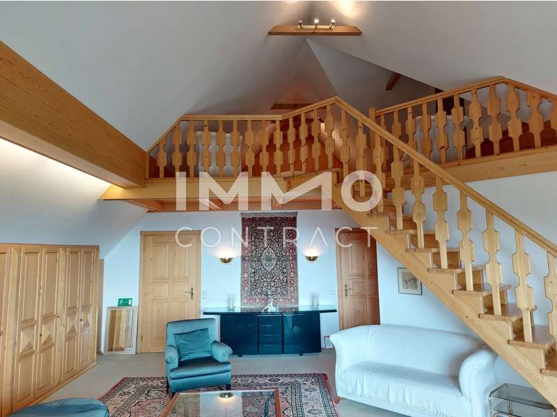 Chalet Pöllauberg: 20250501_142930 20250501_142930