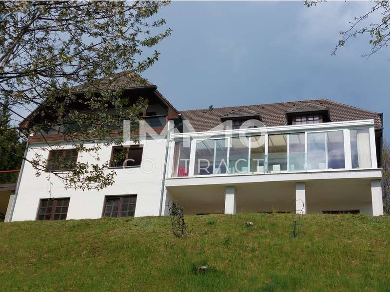 Chalet Pöllauberg: 20250501_150414 20250501_150414