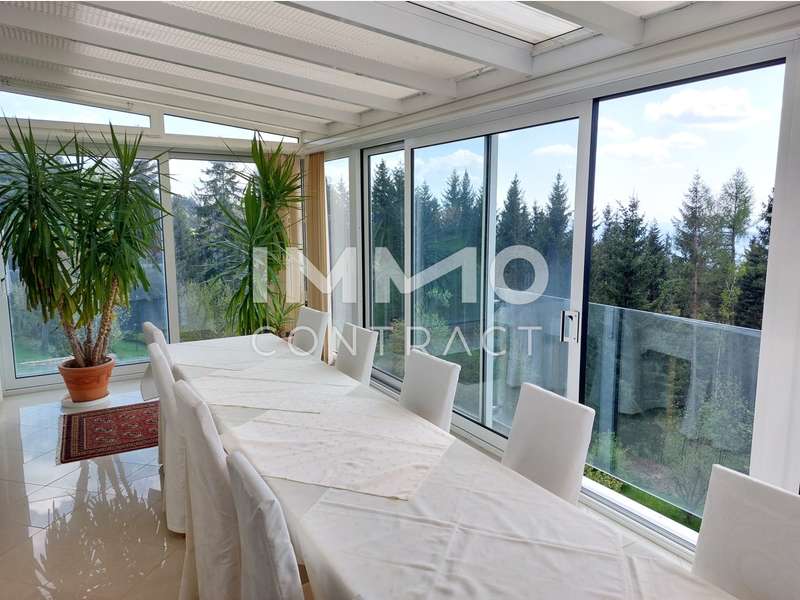 Chalet Pöllauberg: 20250501_141435 20250501_141435