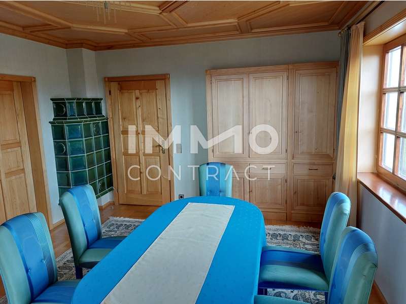 Chalet Pöllauberg: 20250501_141341 20250501_141341