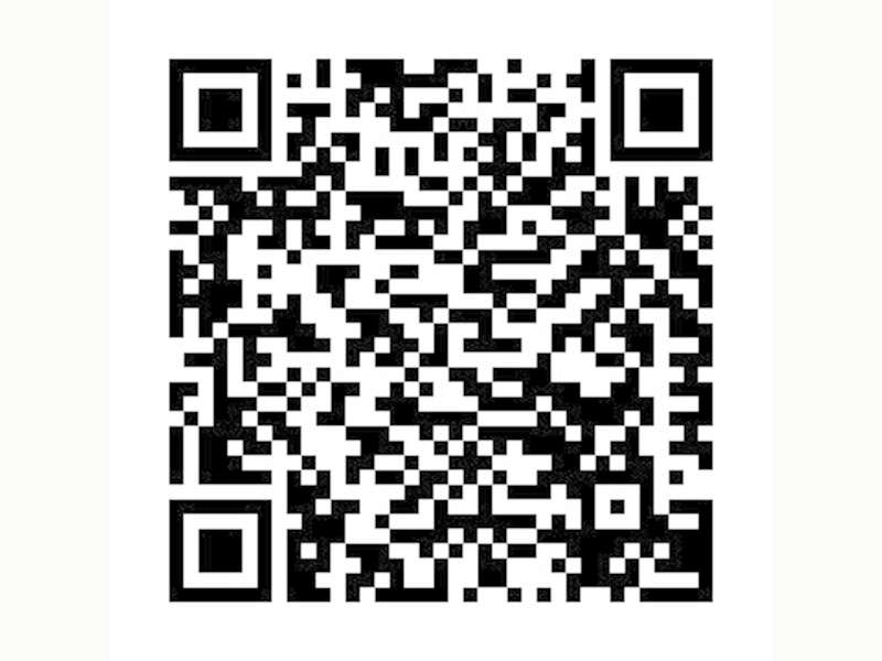 Doppelhaushälfte Sicking: https://www.immocontract.at/immobilie/?id=342731&sh=e1a96ae0679de40bc92e8798803f4d37 https://www.immocontract.at/immobilie/?id=342731&sh=e1a96ae0679de40bc92e8798803f4d37