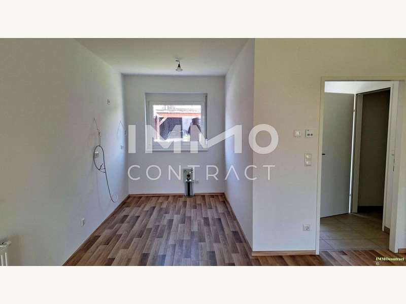 Doppelhaushälfte St. Leonhard am Forst: 20250510_163441 20250510_163441