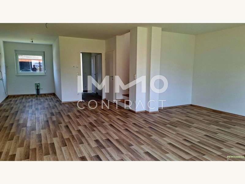 Doppelhaushälfte St. Leonhard am Forst: 20250510_163611 20250510_163611