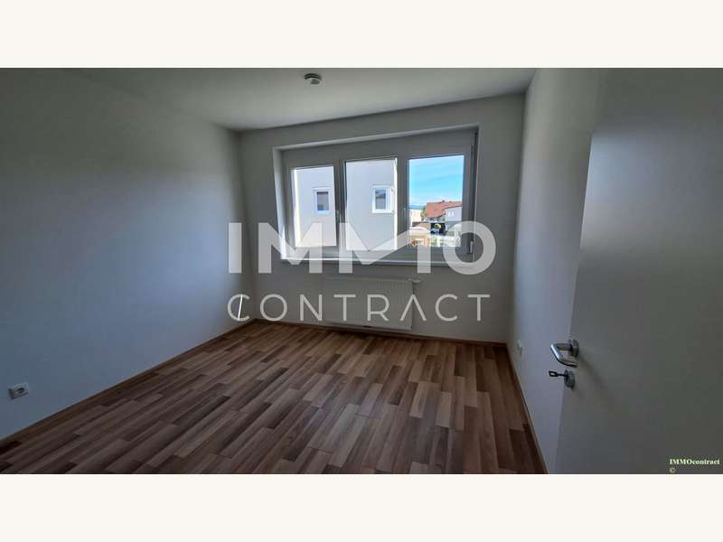 Doppelhaushälfte St. Leonhard am Forst: 20250510_163657 20250510_163657
