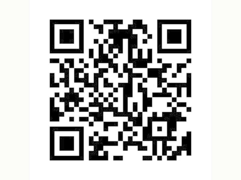 Doppelhaushälfte St. Leonhard am Forst: https://www.immocontract.at/immobilie/?id=377417 https://www.immocontract.at/immobilie/?id=377417