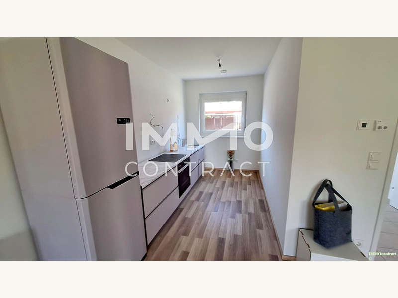 Doppelhaushälfte St. Leonhard am Forst: 20250510_164449 20250510_164449