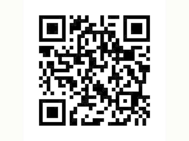 Doppelhaushälfte St. Leonhard am Forst: https://www.immocontract.at/immobilie/?id=377419 https://www.immocontract.at/immobilie/?id=377419