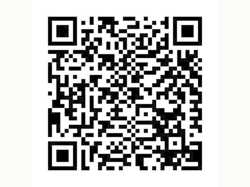 Einfamilienhaus Hinterbrühl: https://www.immocontract.at/immobilie/?id=377457&sh=3da0265b5307e38fe2b2973fbc627e6d https://www.immocontract.at/immobilie/?id=377457&sh=3da0265b5307e38fe2b2973fbc627e6d
