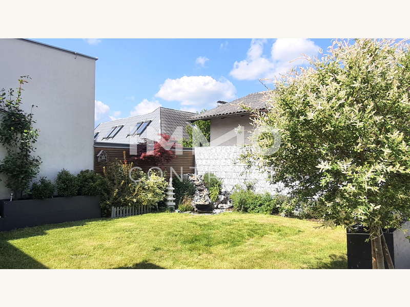Haus Alland: 20250513_104049_neu 20250513_104049_neu