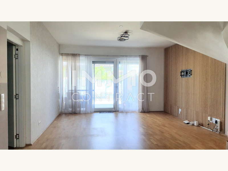 Haus Alland: 20250513_103323_neu 20250513_103323_neu