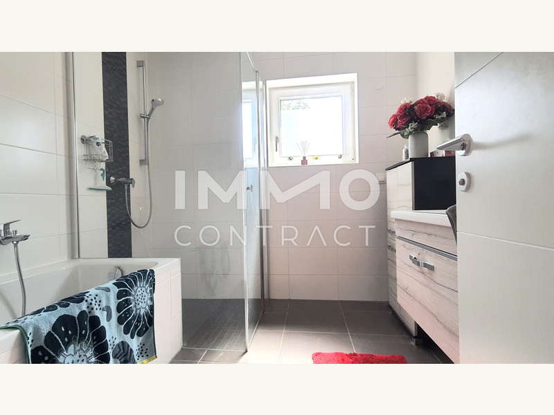 Haus Alland: 20250513_103641_neu 20250513_103641_neu