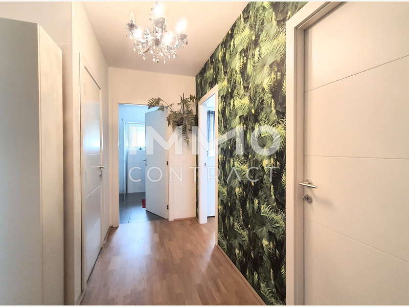 Haus Alland: 20250513_103423_neu 20250513_103423_neu
