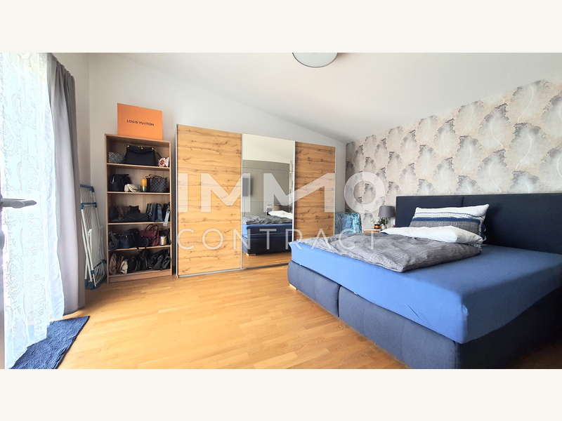 Haus Alland: 20250513_101744_neu 20250513_101744_neu