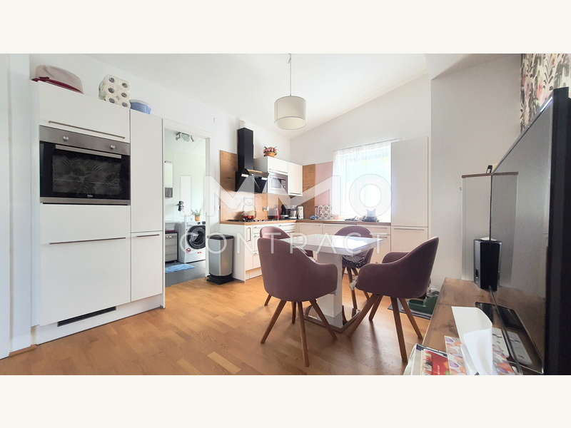 Haus Alland: 20250513_101351_neu 20250513_101351_neu
