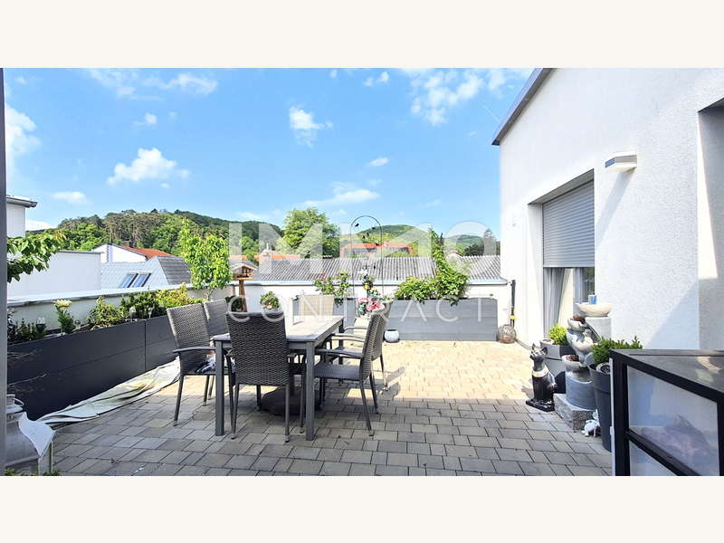 Haus Alland: 20250513_101246_neu 20250513_101246_neu