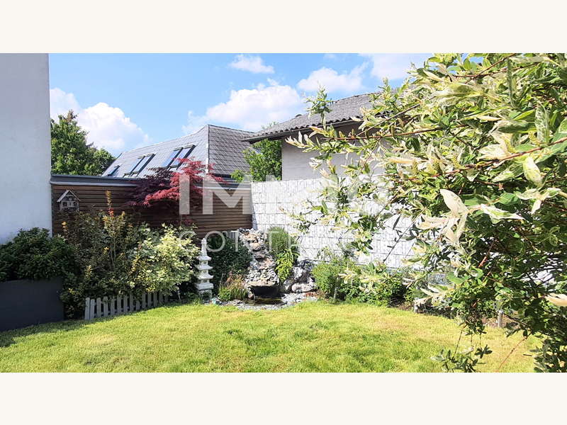 Haus Alland: 20250513_104304_neu 20250513_104304_neu