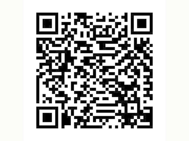 Doppelhaushälfte Neumarkt an der Ybbs: https://www.immocontract.at/immobilie/?id=343343&sh=1244c369fba17eff7b7c8167a1ebdd57 https://www.immocontract.at/immobilie/?id=343343&sh=1244c369fba17eff7b7c8167a1ebdd57