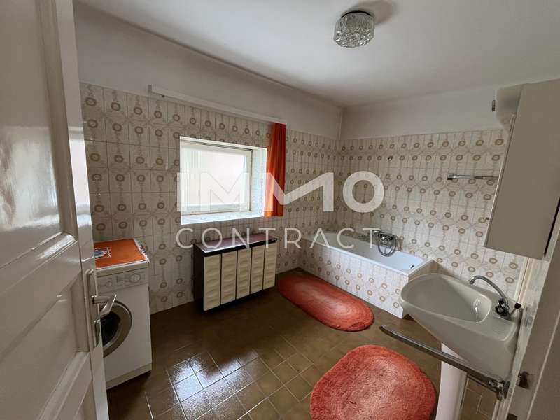 Einfamilienhaus in Mistelbach - Bild 7