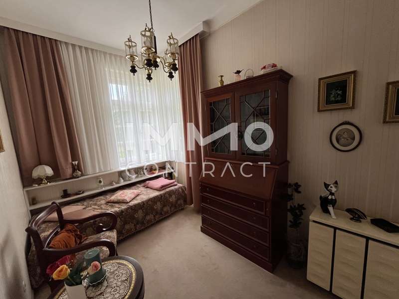 Einfamilienhaus in Mistelbach - Bild 8