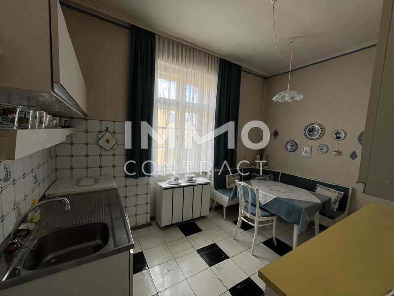 Einfamilienhaus in Mistelbach - Bild 10