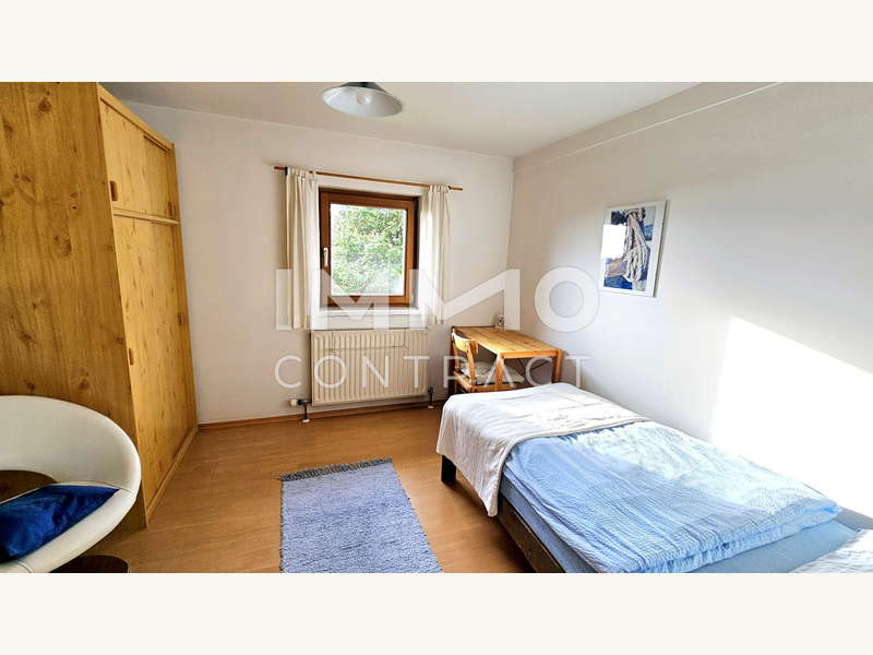 Haus Dechantskirchen: Zimmer 1 Zimmer 1