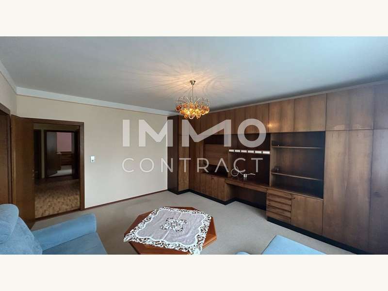 Bungalow St. Georgen am Steinfelde: 781c7815-a3dd-49f3-aa55-edcb57b5cff2 781c7815-a3dd-49f3-aa55-edcb57b5cff2