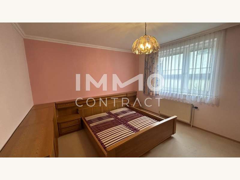 Bungalow St. Georgen am Steinfelde: daf1c143-4070-4f1a-99d3-ba1db135f2fc daf1c143-4070-4f1a-99d3-ba1db135f2fc