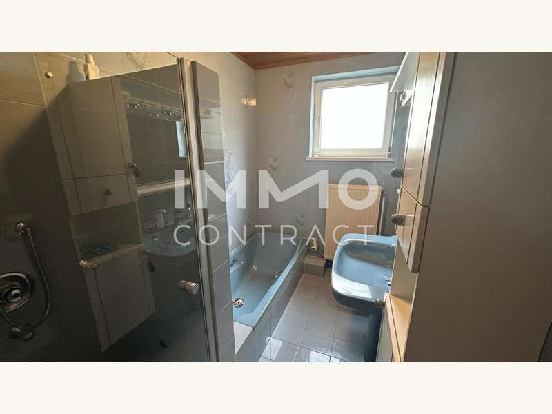 Bungalow St. Georgen am Steinfelde: b1266141-8d01-480f-8917-88da75e2d0ea b1266141-8d01-480f-8917-88da75e2d0ea