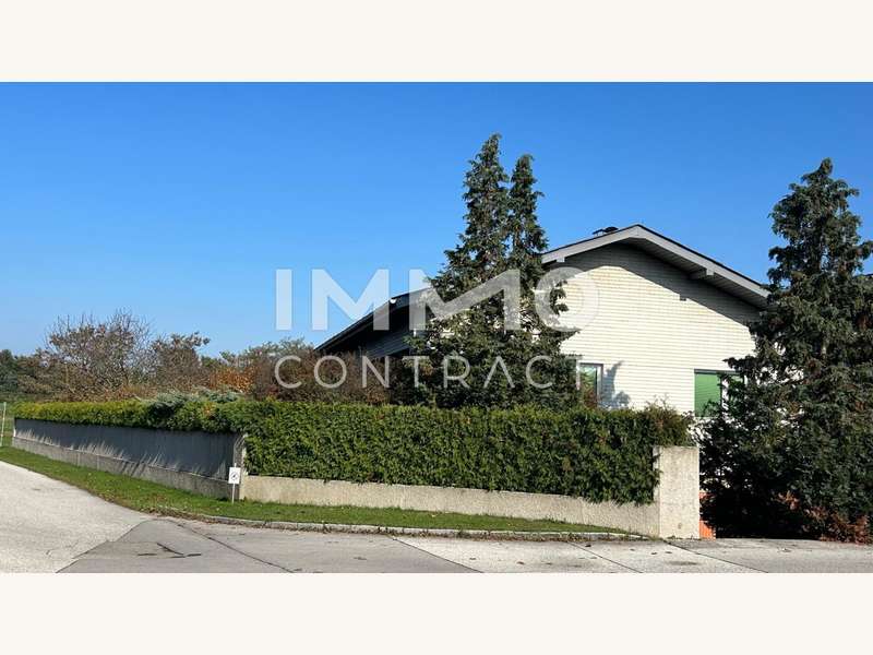 Bungalow St. Pölten: 3322c70e-830b-4d43-8652-2eda1f8a6a43 3322c70e-830b-4d43-8652-2eda1f8a6a43