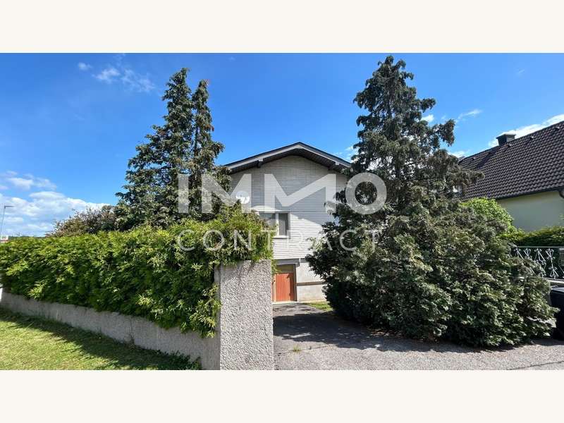 Bungalow St. Pölten: b1e5dd38-bf14-4c1b-a7f1-5ad13570caeb b1e5dd38-bf14-4c1b-a7f1-5ad13570caeb
