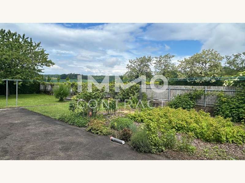 Bungalow St. Pölten: 53deeba0-5a89-4667-9fc9-7ef164da80e5 53deeba0-5a89-4667-9fc9-7ef164da80e5