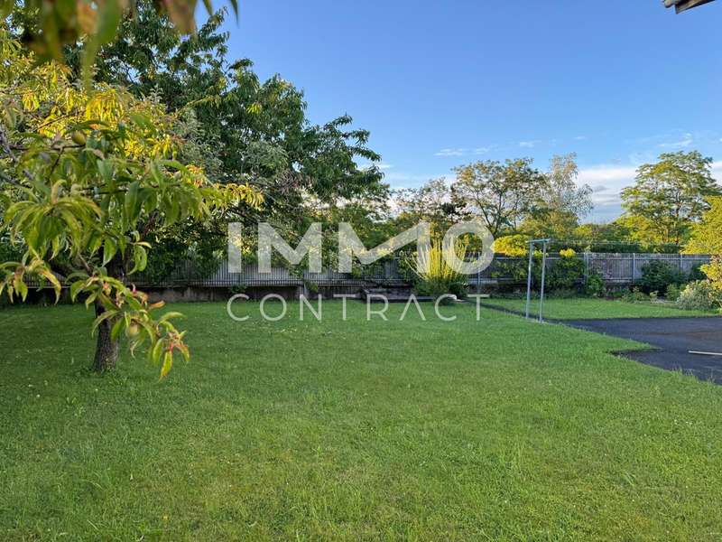 Bungalow St. Pölten: 51e7149c-6823-43ac-84ad-e68c0d6be094 51e7149c-6823-43ac-84ad-e68c0d6be094