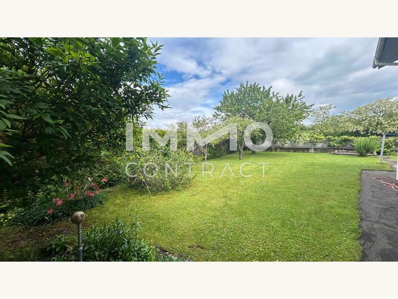 Bungalow St. Pölten: 55f6906c-0098-4f69-9020-f2302121550f 55f6906c-0098-4f69-9020-f2302121550f