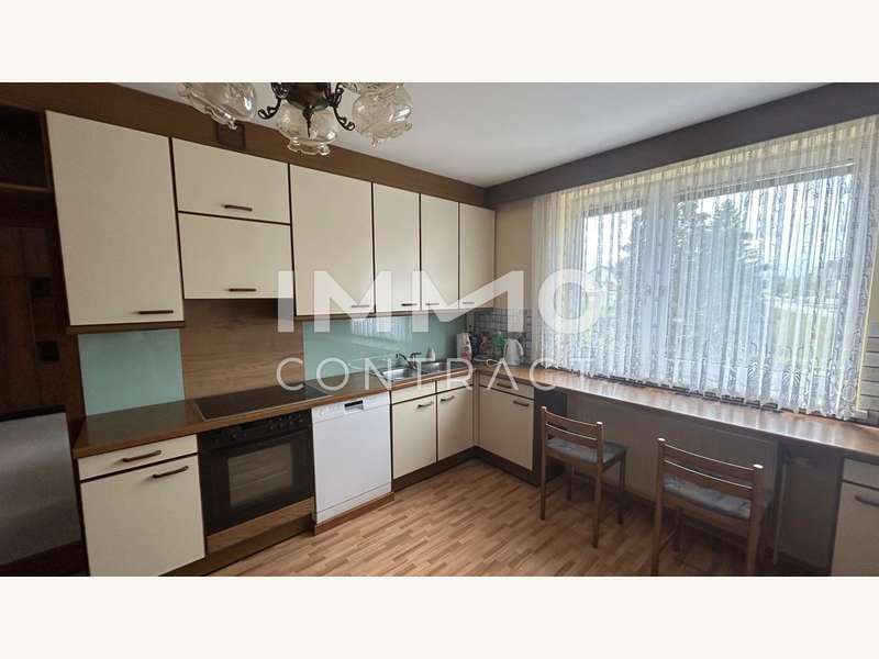 Bungalow St. Pölten: 8a4906b0-39a4-42fb-b98f-cf387e9bbc45 8a4906b0-39a4-42fb-b98f-cf387e9bbc45