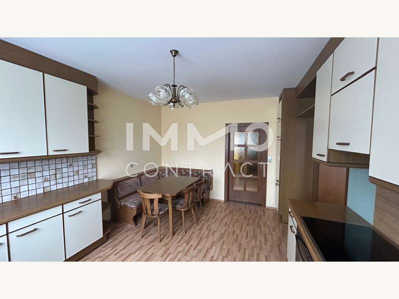 Bungalow St. Pölten: 59fab73c-dab4-4699-a77d-9c81ece7f15a 59fab73c-dab4-4699-a77d-9c81ece7f15a