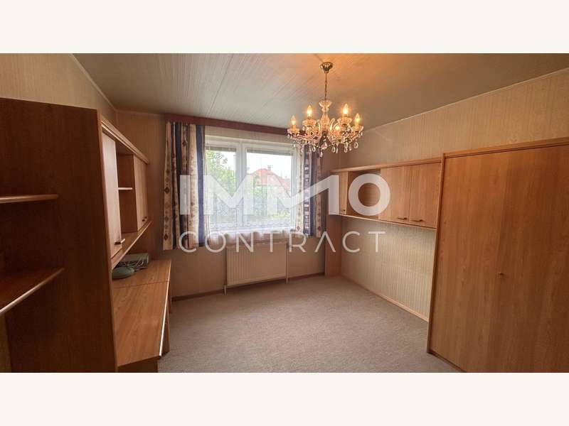 Bungalow St. Pölten: 106454f3-8b74-4e1b-a70e-00c8ea87e76b 106454f3-8b74-4e1b-a70e-00c8ea87e76b