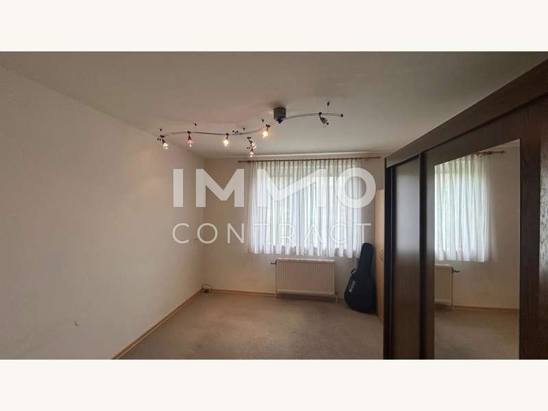 Bungalow St. Pölten: 361338bb-9765-4a3a-9fc6-91b0ad07f6b6 361338bb-9765-4a3a-9fc6-91b0ad07f6b6