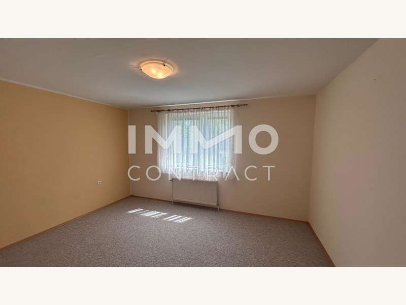Bungalow St. Pölten: ee94c3fd-1369-4534-88ba-6d1a0733da81 ee94c3fd-1369-4534-88ba-6d1a0733da81