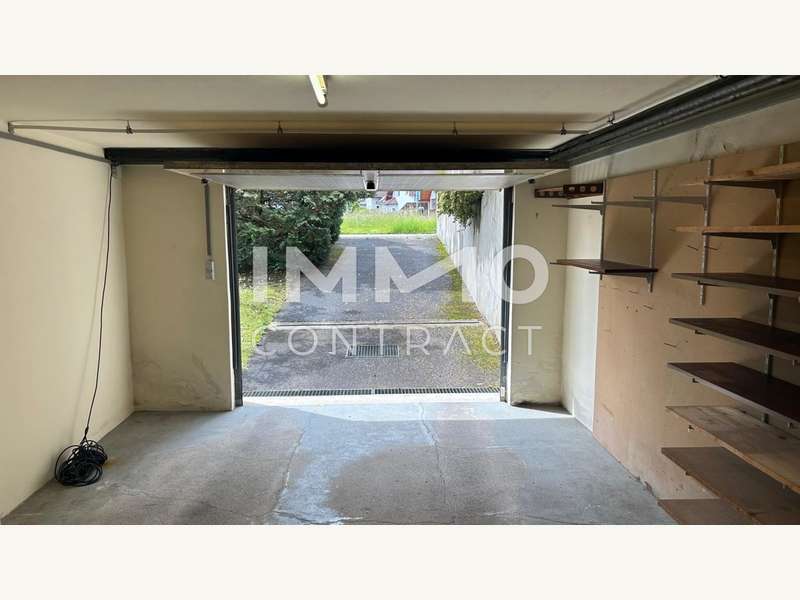 Bungalow St. Pölten: 405085b5-c14c-4f08-afff-ae804e445534 405085b5-c14c-4f08-afff-ae804e445534